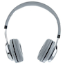 STN-18 Wireless Headphones