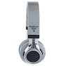 STN-18 Wireless Headphones