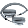 STN-18 Wireless Headphones