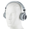 STN-18 Wireless Headphones