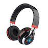 STN-18 Wireless Headphones