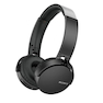 MDR-XB950BT wireless Headphones