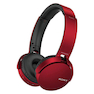 MDR-XB950BT wireless Headphones