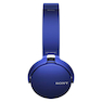 MDR-XB950BT wireless Headphones