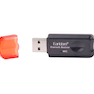 Earldom ET-M24 Bluetooth USB Dongle