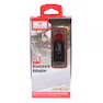 Earldom ET-M24 Bluetooth USB Dongle