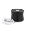 EWA A109 Portable Bluetooth Speaker