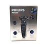 ریش تراش و ماشین اصلاح سه کاره  Philips مدل PH1280