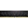 Geil Pristine DDR4 2400MHz CL17 Single Channel Desktop RAM 4GB