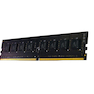 Geil Pristine DDR4 2400MHz CL17 Single Channel Desktop RAM 4GB