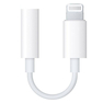 Apple Lightning To 3.5mm Headphone Jack Adapter