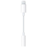 Apple Lightning To 3.5mm Headphone Jack Adapter