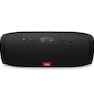 JBL Charge 3 Mini A+ Wireless Bluetooth Speaker