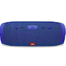 JBL Charge 3 Mini A+ Wireless Bluetooth Speaker