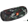 JBL Charge 3 Mini A+ Wireless Bluetooth Speaker