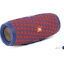 JBL Charge 3 Mini A+ Wireless Bluetooth Speaker