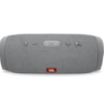 JBL Charge 3 Mini A+ Wireless Bluetooth Speaker