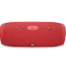 JBL Charge 3 Mini A+ Wireless Bluetooth Speaker