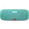 JBL Charge 3 Mini A+ Wireless Bluetooth Speaker