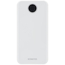 Romoss HO20 20000mAh Power Bank