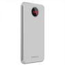 Romoss HO10 10000mAh Power Bank