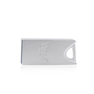 Vicco VC264 16GB USB2.0 Flash Memory