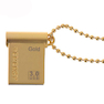 X_Energy Gold 64GB USB 3.0