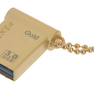 X_Energy Gold 64GB USB 3.0