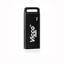 Vicco Man USB2.0 16Gb 230 Flash memory