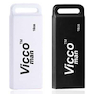 Vicco Man USB2.0 16Gb 230 Flash memory