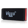 Vicco Man USB2.0 16Gb 230 Flash memory