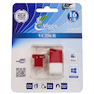 Viccoman VC256 16GB USB2.0 Flash Memory