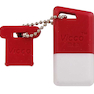 Viccoman VC256 16GB USB2.0 Flash Memory