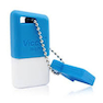 Viccoman VC256 16GB USB2.0 Flash Memory