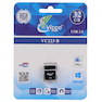 Vicco man VC223 B 32GB Flash drive