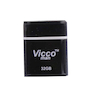 Vicco man VC223 B 32GB Flash drive