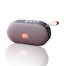 T7 Bluetooth Speaker