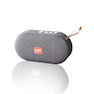 T7 Bluetooth Speaker