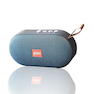 T7 Bluetooth Speaker