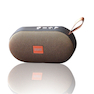 T7 Bluetooth Speaker