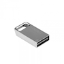 x-Energy USB2.0 X-926 Flash Memory 16GB