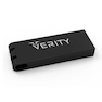 Verity USB2.0 V712 16GB Flash drive