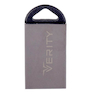 فلش مموری Verity USB2.0 V804 8GB