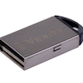 فلش مموری Verity USB2.0 V804 8GB