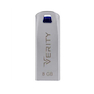 فلش مموری Verity USB 2.0 V803 8GB