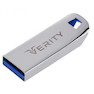 فلش مموری Verity USB 2.0 V803 8GB