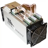 Halong DragonMint T1+T1 32 TH/S Miner