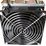 Halong DragonMint T1+T1 32 TH/S Miner