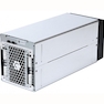 Canaan Avalon 852 15 TH/S Miner