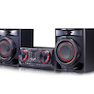 LG Sound System CJ44